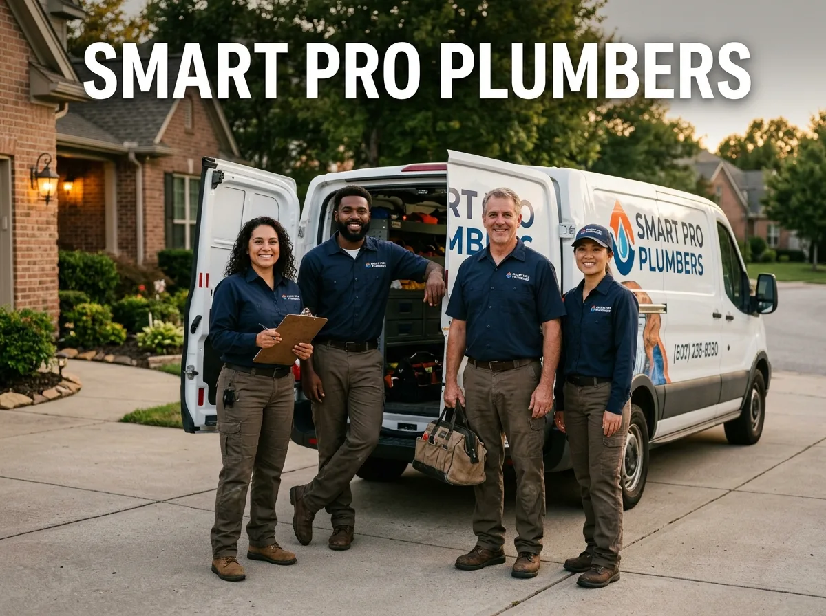 Water Heater Repair company in Corpus Christi, TX