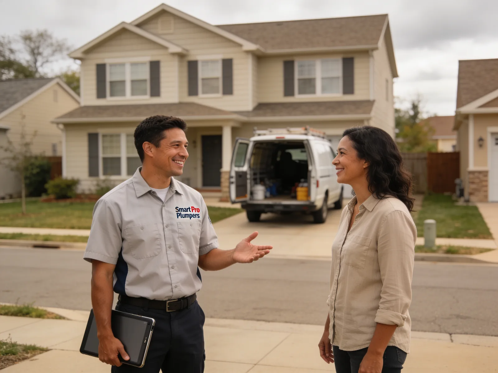 Water Heater Repair Corpus Christi, TX FAQs